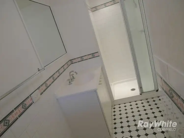 Sixth view of Homely unit listing, 2/34 Wooloowin Avenue, Wooloowin QLD 4030