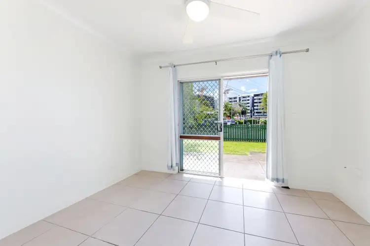 Sixth view of Homely unit listing, 1/69 Duporth Avenue, Maroochydore QLD 4558