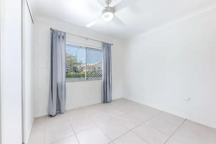 Seventh view of Homely unit listing, 1/69 Duporth Avenue, Maroochydore QLD 4558