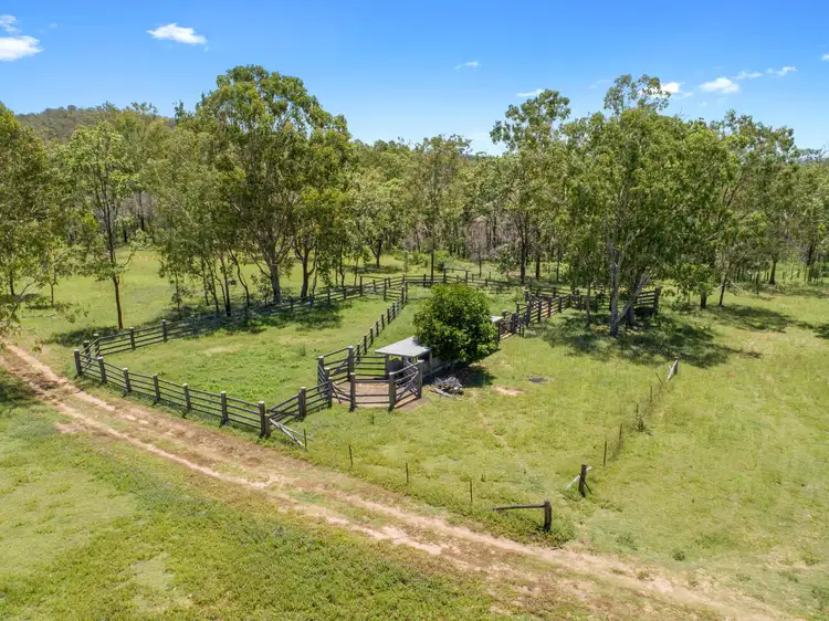 Fourth view of Homely rural property listing, 113 Clarson Road, Redbank Creek QLD 4312