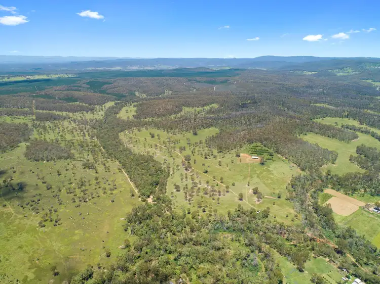 Fifth view of Homely rural property listing, 113 Clarson Road, Redbank Creek QLD 4312
