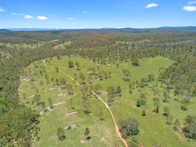 Sixth view of Homely rural property listing, 113 Clarson Road, Redbank Creek QLD 4312