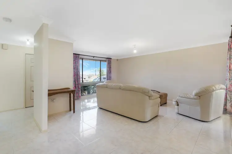 Second view of Homely house listing, 10 Henry Street, Cecil Hills NSW 2171