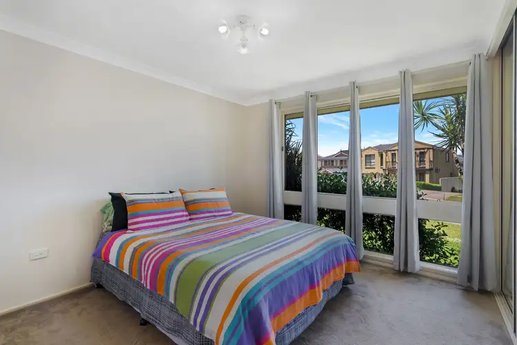 Third view of Homely house listing, 10 Henry Street, Cecil Hills NSW 2171