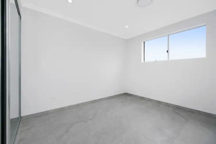 Sixth view of Homely house listing, 29B Willowdale Drive, Denham Court NSW 2565