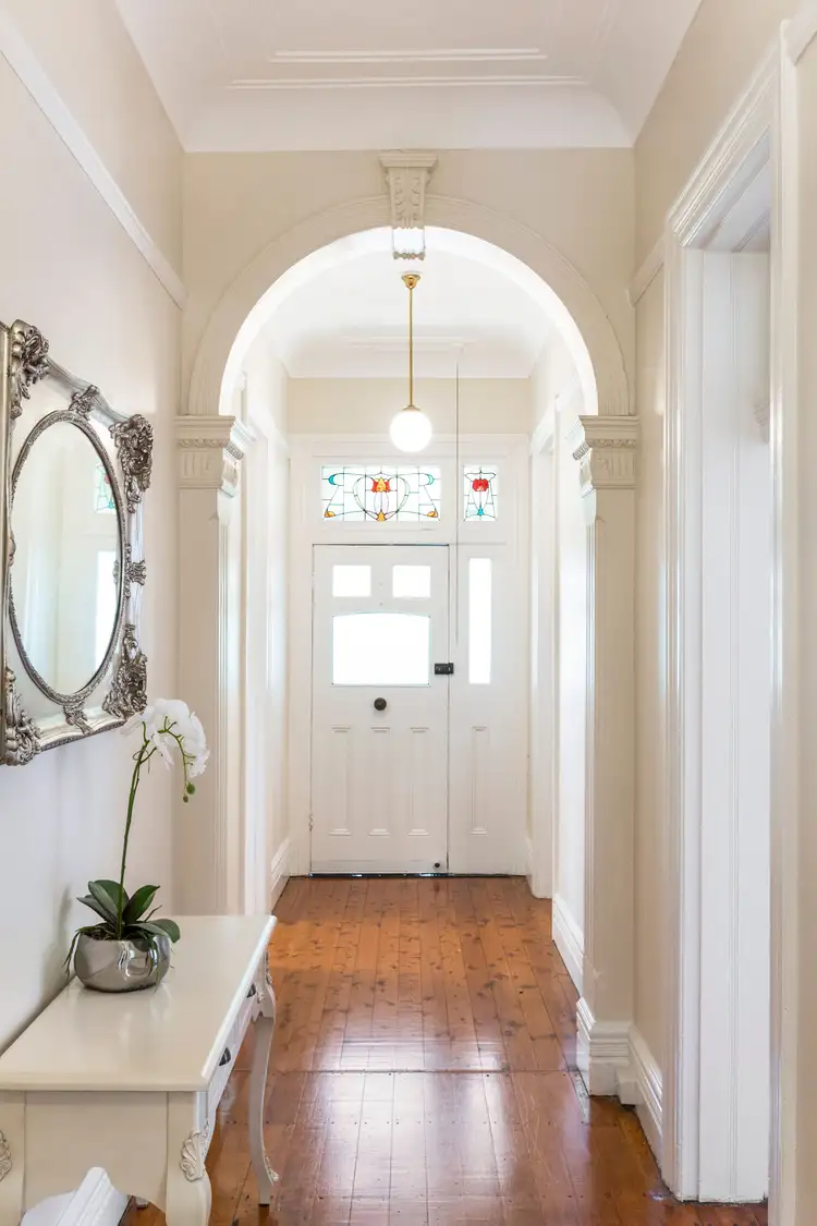 Fourth view of Homely house listing, 10 Erith Street, Mosman NSW 2088