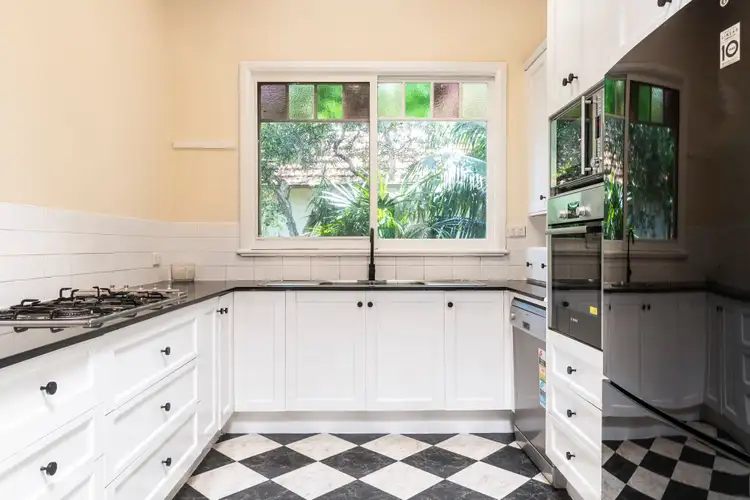 Sixth view of Homely house listing, 10 Erith Street, Mosman NSW 2088