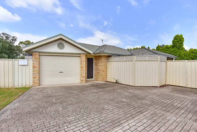3/5 Hetton Street, Bellbird NSW 2325