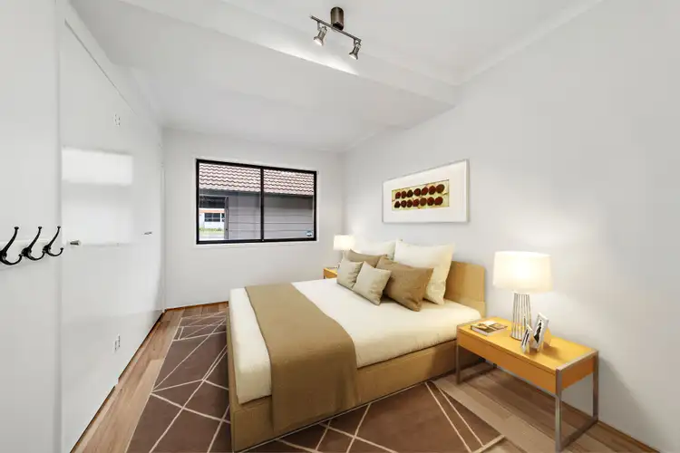 Seventh view of Homely townhouse listing, 43/181 McBryde Crescent, Wanniassa ACT 2903
