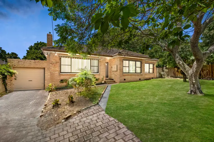 Second view of Homely house listing, 103 Frankston-Flinders Road, Frankston VIC 3199