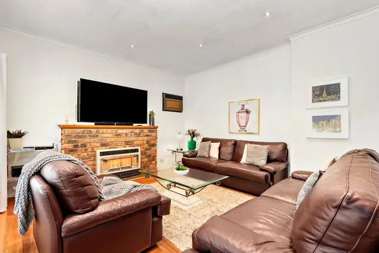 Third view of Homely house listing, 103 Frankston-Flinders Road, Frankston VIC 3199