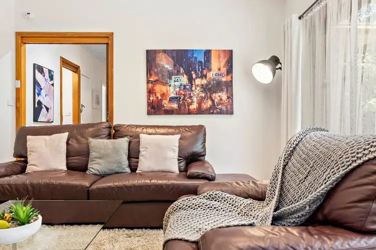 Fourth view of Homely house listing, 103 Frankston-Flinders Road, Frankston VIC 3199