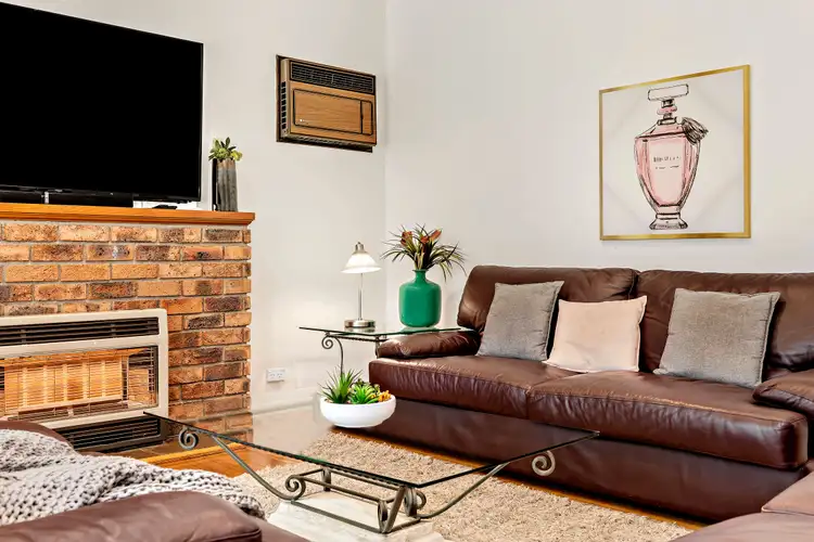 Fifth view of Homely house listing, 103 Frankston-Flinders Road, Frankston VIC 3199
