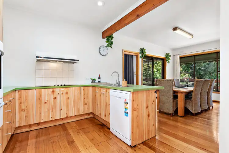 Sixth view of Homely house listing, 103 Frankston-Flinders Road, Frankston VIC 3199