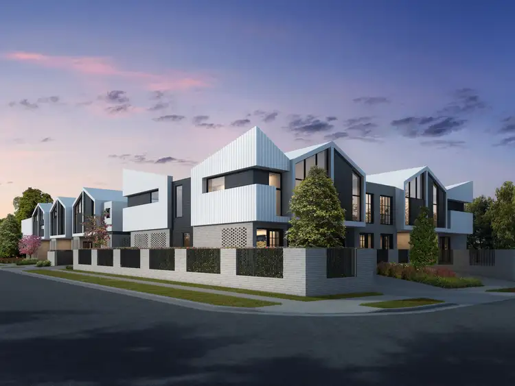 7/316 Lambton Road, New Lambton NSW 2305