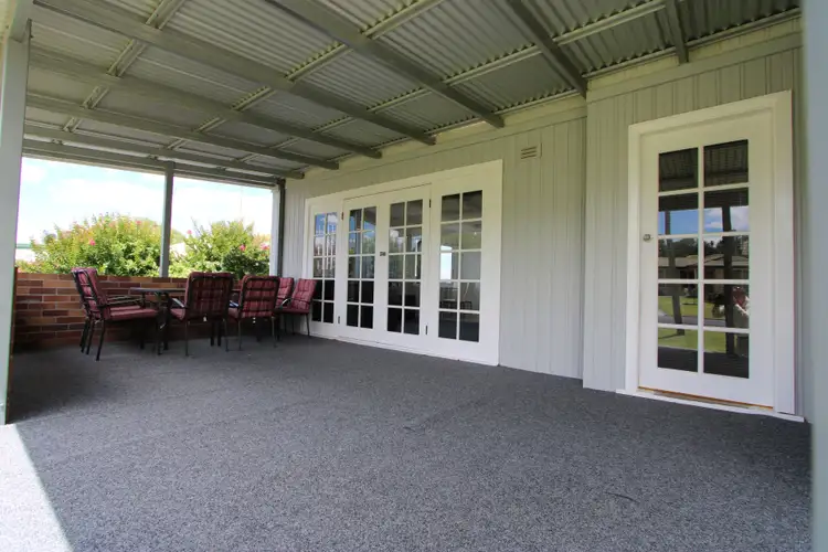 Sixth view of Homely house listing, 42 Lang Street, Inverell NSW 2360