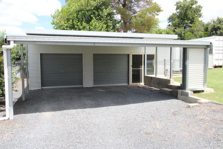 Seventh view of Homely house listing, 42 Lang Street, Inverell NSW 2360