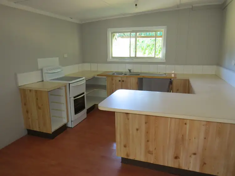 Third view of Homely house listing, 8 Main Road, Greenethorpe NSW 2809