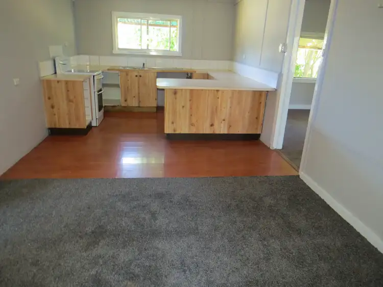 Fourth view of Homely house listing, 8 Main Road, Greenethorpe NSW 2809