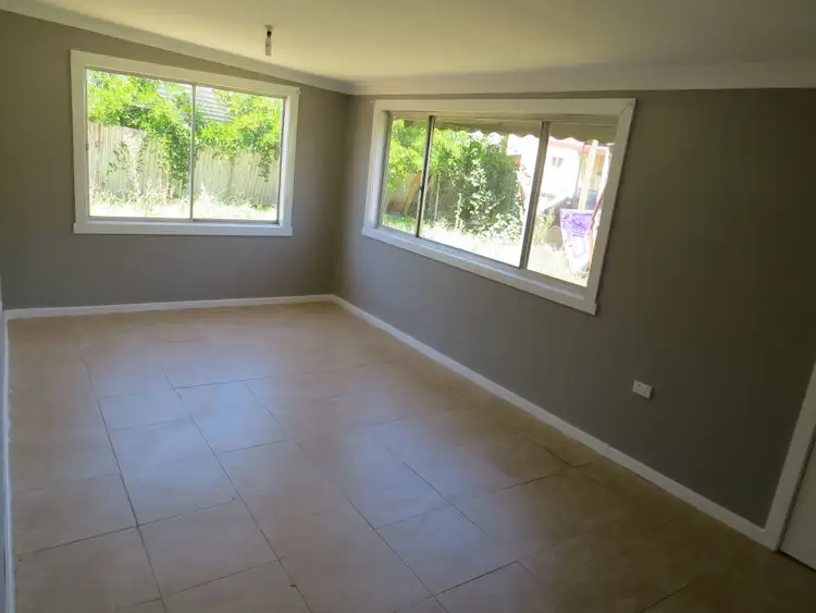 Fifth view of Homely house listing, 8 Main Road, Greenethorpe NSW 2809