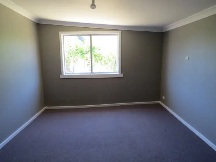 Sixth view of Homely house listing, 8 Main Road, Greenethorpe NSW 2809