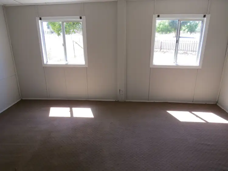 Seventh view of Homely house listing, 8 Main Road, Greenethorpe NSW 2809