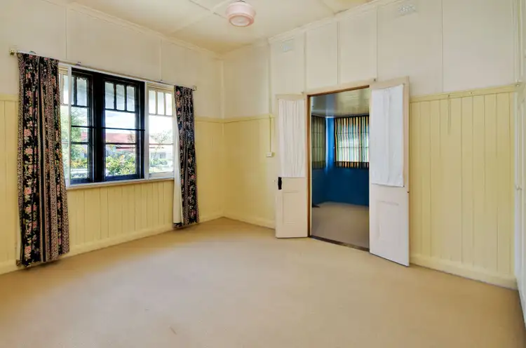Fourth view of Homely house listing, 106 Molesworth Street, Tenterfield NSW 2372