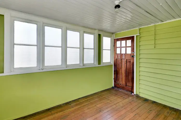 Sixth view of Homely house listing, 106 Molesworth Street, Tenterfield NSW 2372