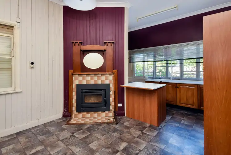 Seventh view of Homely house listing, 106 Molesworth Street, Tenterfield NSW 2372