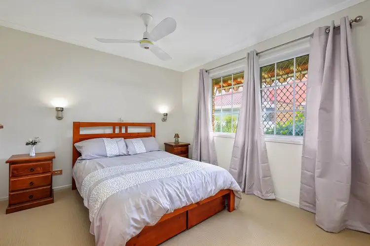 Third view of Homely retirement listing, Address available on request