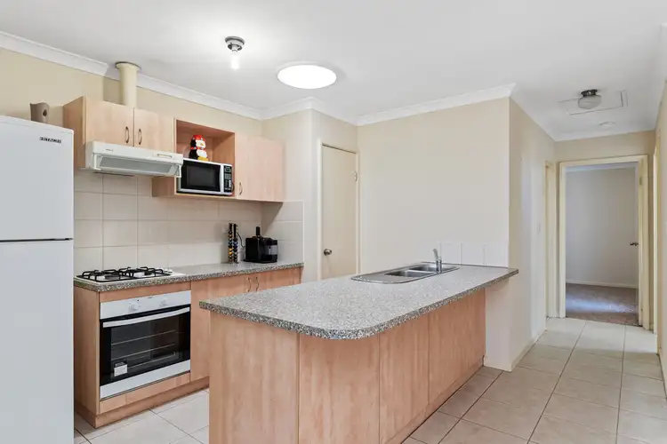 Third view of Homely unit listing, 3/2 Hogarth Street, Cannington WA 6107