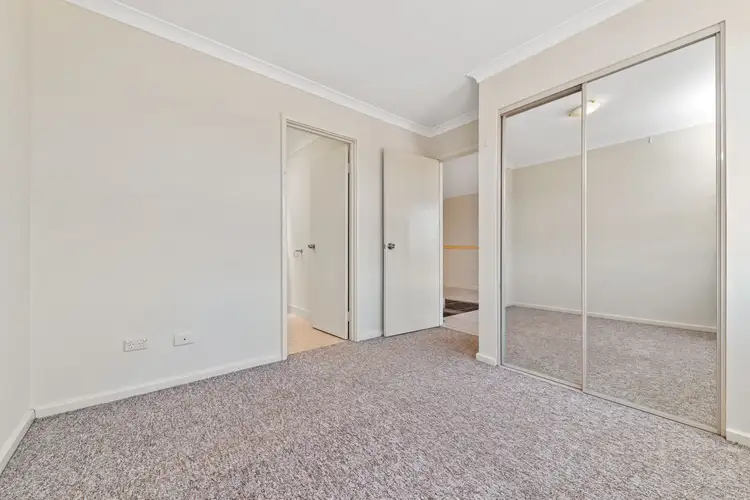 Sixth view of Homely unit listing, 3/2 Hogarth Street, Cannington WA 6107