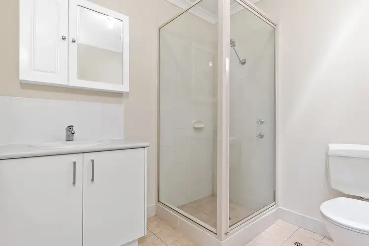 Seventh view of Homely unit listing, 3/2 Hogarth Street, Cannington WA 6107
