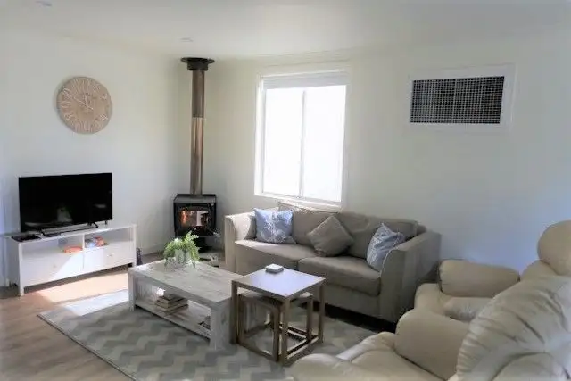 Second view of Homely house listing, 13 Acacia Road, Kambalda East WA 6442