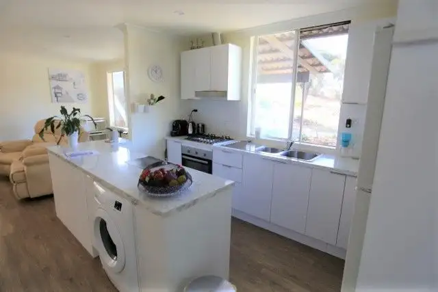 Third view of Homely house listing, 13 Acacia Road, Kambalda East WA 6442
