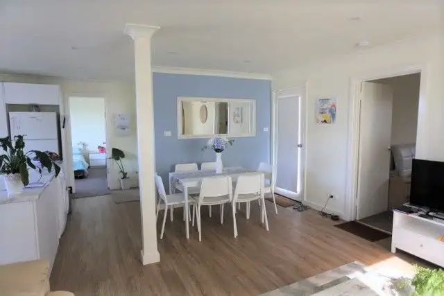 Fourth view of Homely house listing, 13 Acacia Road, Kambalda East WA 6442