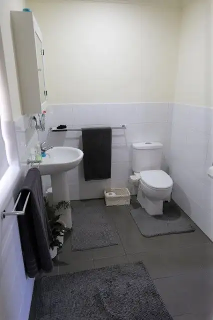 Fifth view of Homely house listing, 13 Acacia Road, Kambalda East WA 6442