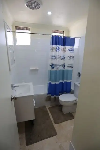 Sixth view of Homely house listing, 13 Acacia Road, Kambalda East WA 6442