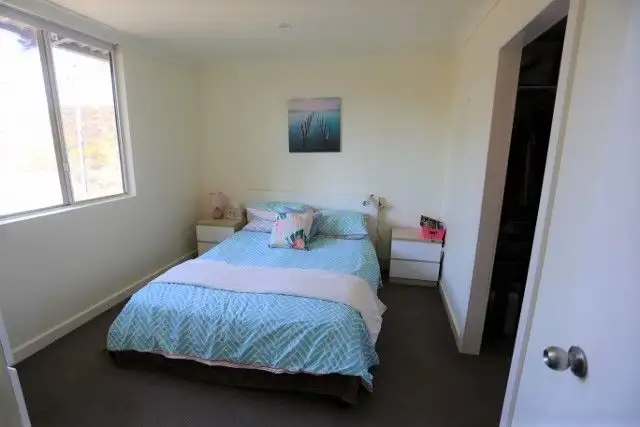 Seventh view of Homely house listing, 13 Acacia Road, Kambalda East WA 6442