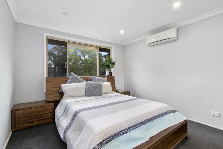 Sixth view of Homely house listing, 64 Woods Road, South Windsor NSW 2756