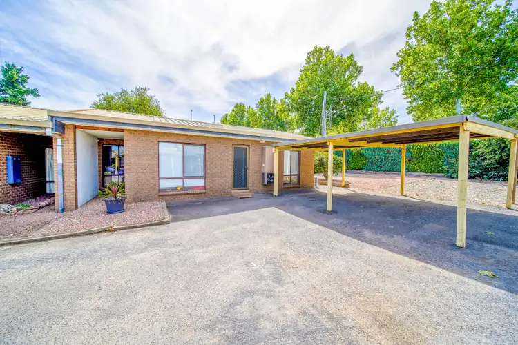 4/420-422 High Street, Golden Square VIC 3555