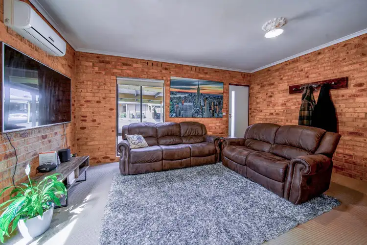 Second view of Homely house listing, 4/420-422 High Street, Golden Square VIC 3555