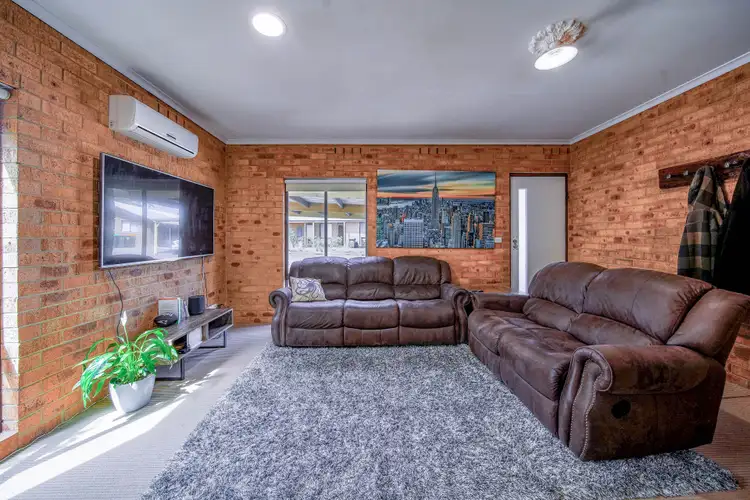 Fourth view of Homely house listing, 4/420-422 High Street, Golden Square VIC 3555