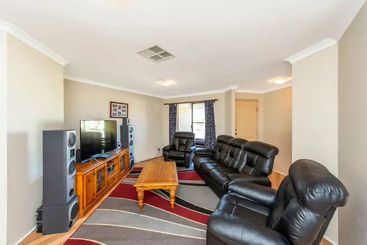 Sixth view of Homely house listing, 52 Murchison Road, Waikiki WA 6169