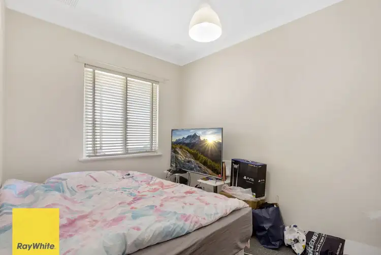Third view of Homely house listing, 15 Newbury Street, Balga WA 6061