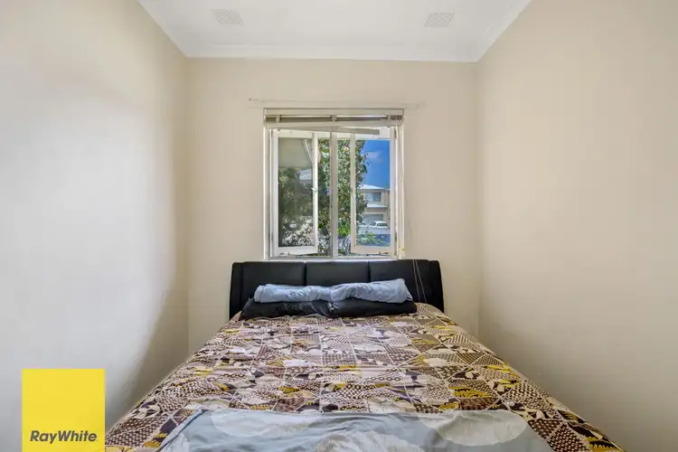 Fifth view of Homely house listing, 15 Newbury Street, Balga WA 6061