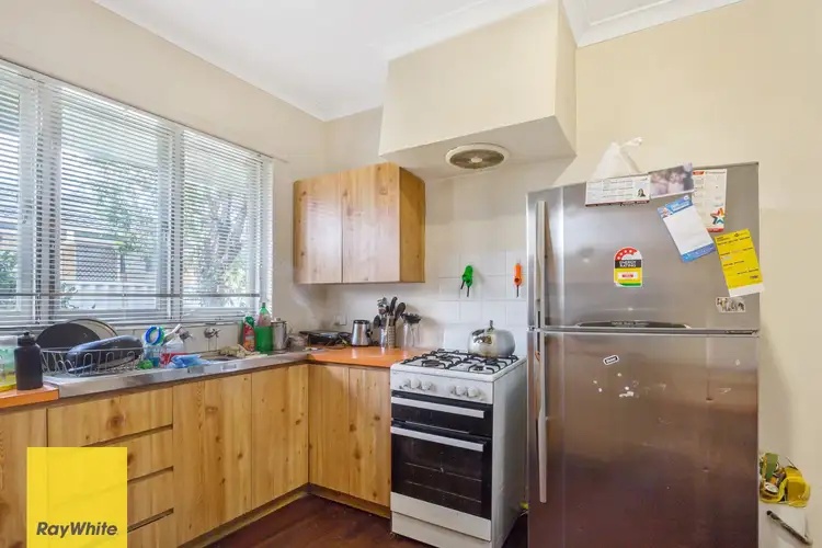 Seventh view of Homely house listing, 15 Newbury Street, Balga WA 6061