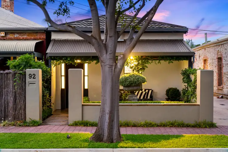 92 Alexandra Street, Prospect SA 5082