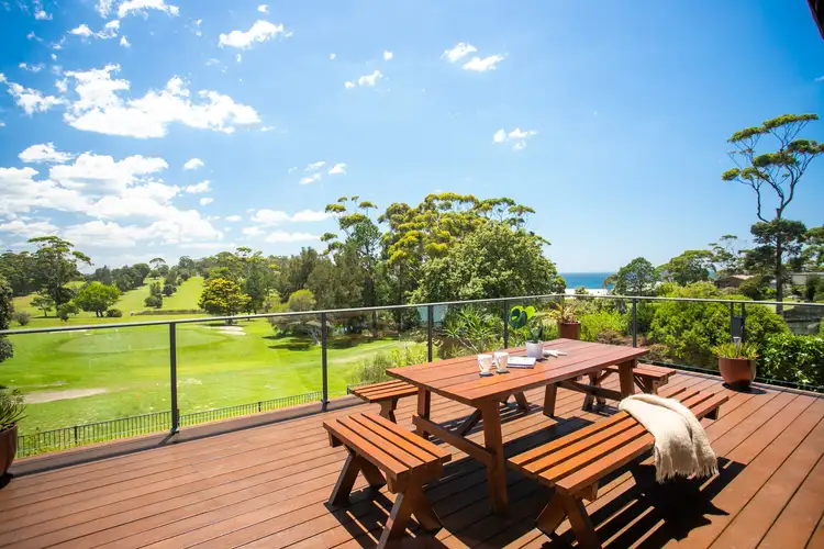 Second view of Homely house listing, 9 Buchan Street, Mollymook NSW 2539