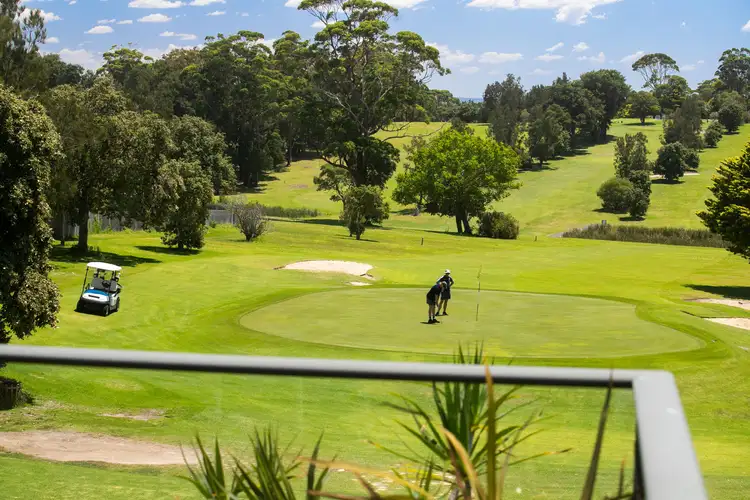 Third view of Homely house listing, 9 Buchan Street, Mollymook NSW 2539